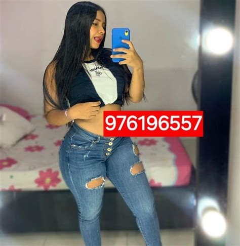 Buscar Escorts Tacna 